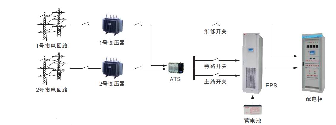 image.png image.png